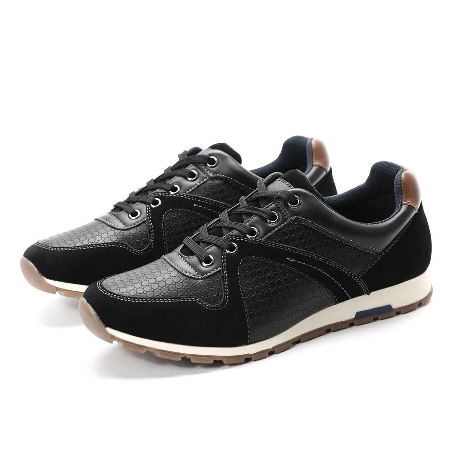 Zapatilla westcol