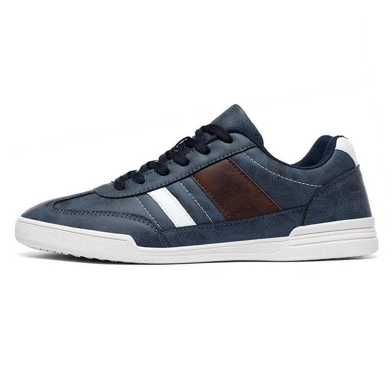 Zapatilla clasica