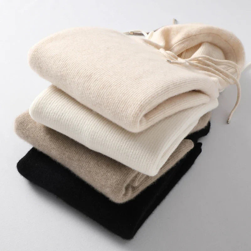 Sweater fion