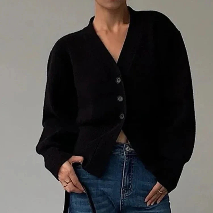 Sweater stap