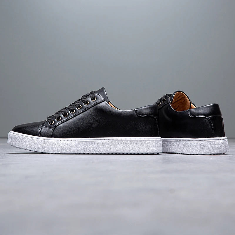 Zapatilla casual