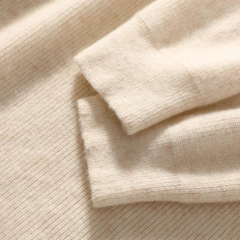 Sweater fion