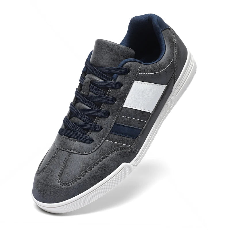 Zapatilla clasica