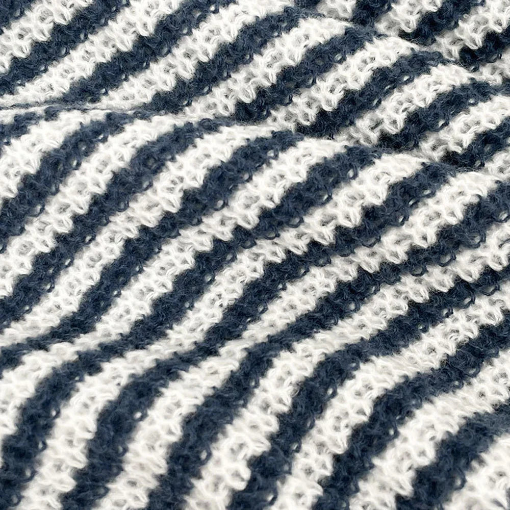 Sweater drop