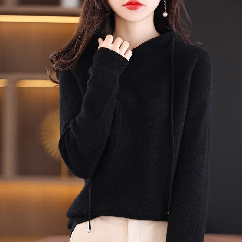 Sweater fion