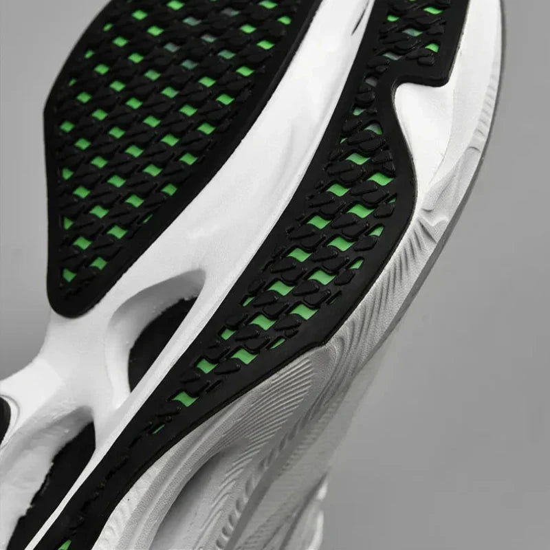Zapatilla running 2.0