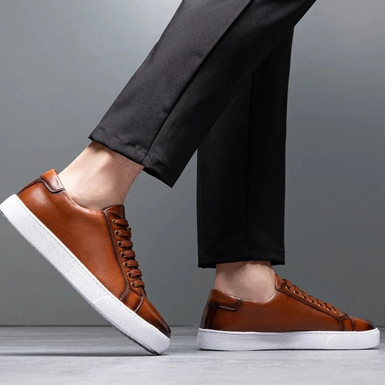 Zapatilla casual