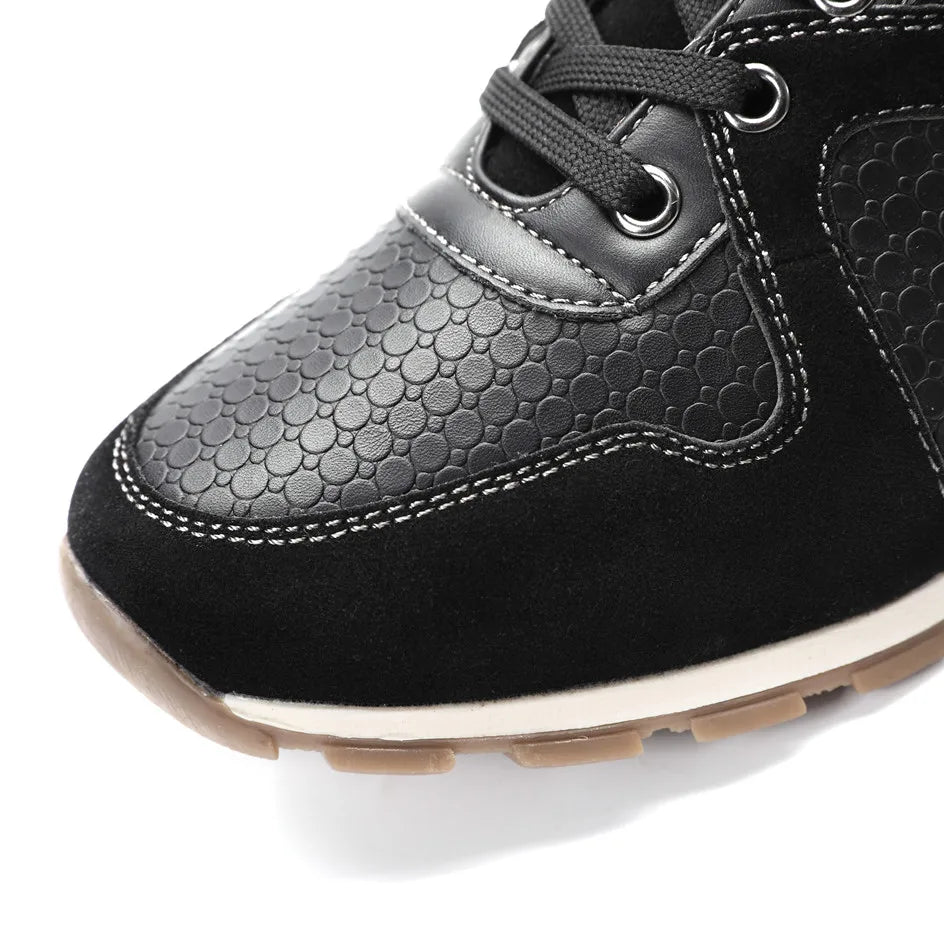 Zapatilla westcol