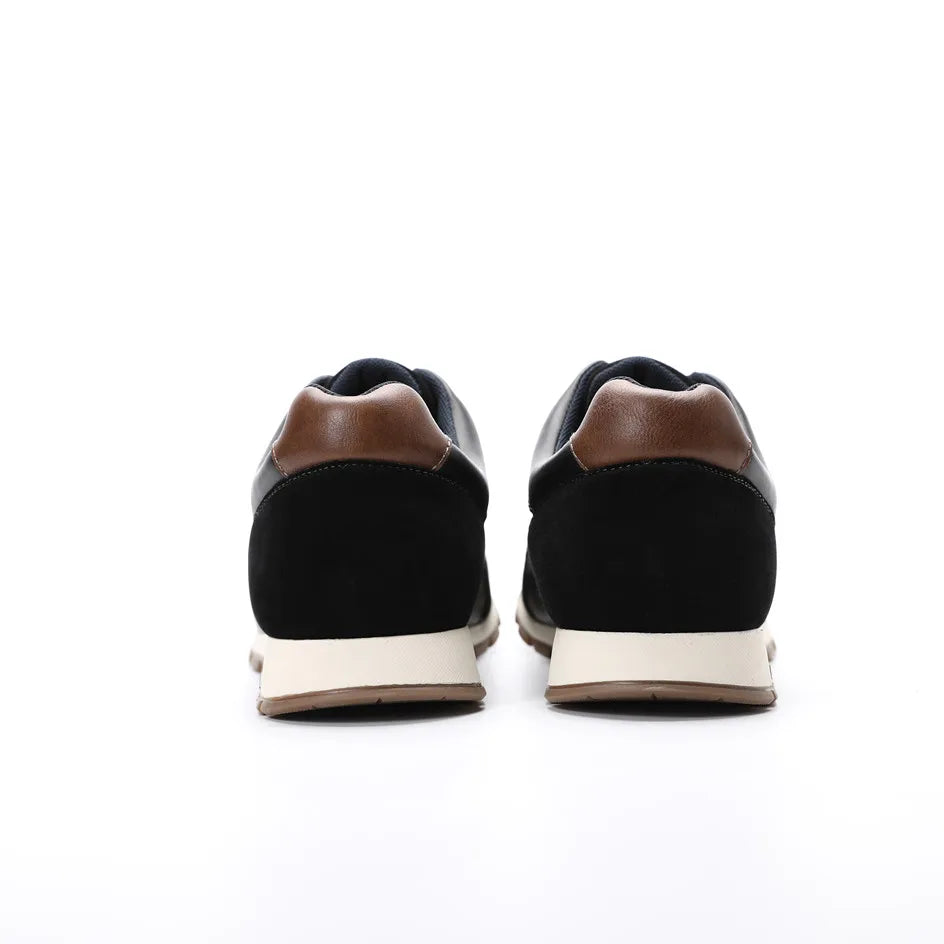 Zapatilla westcol