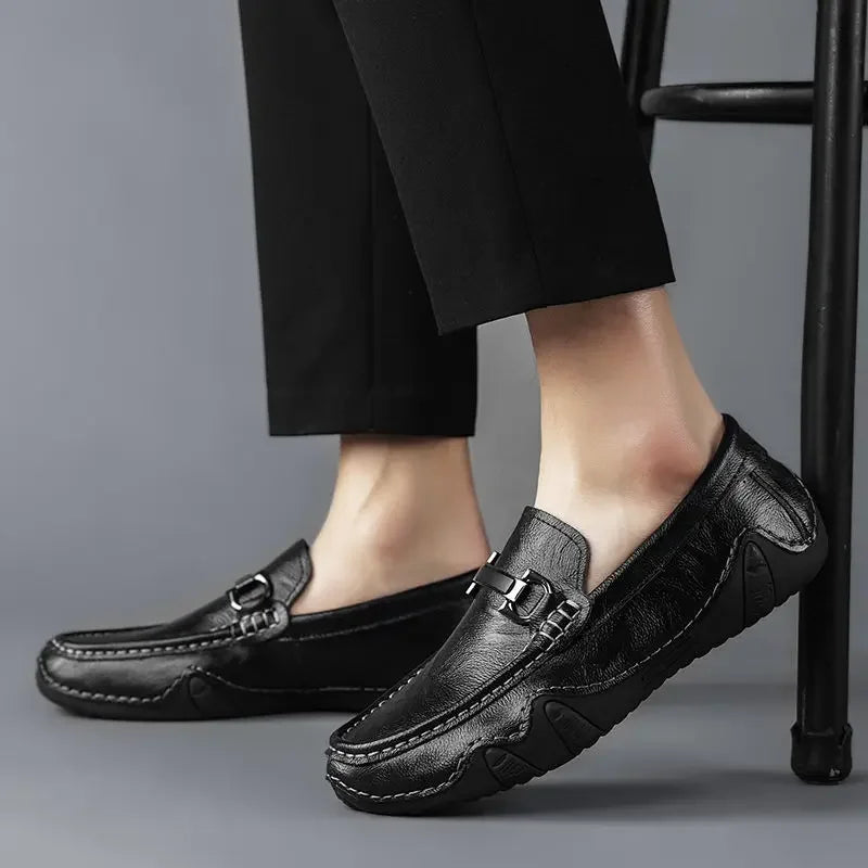 Mocasin premium