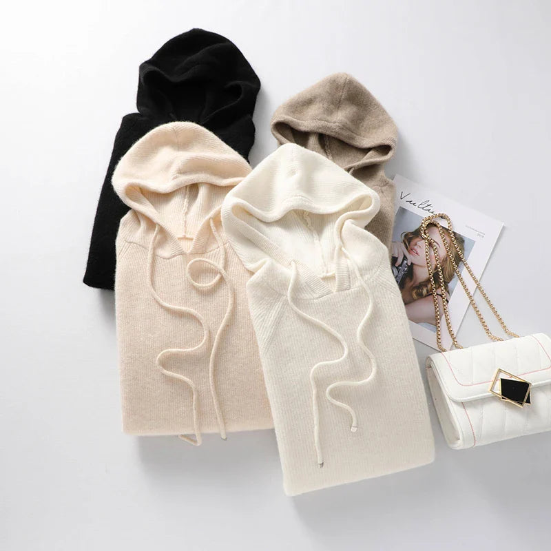 Sweater fion