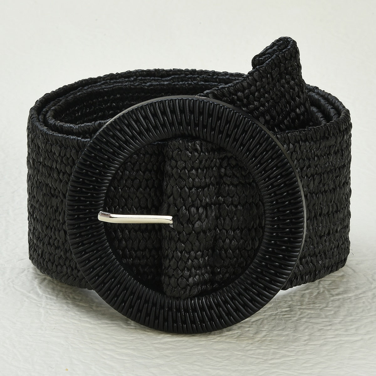 Cinturon brooks