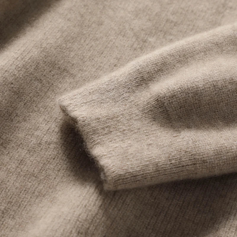 Sweater fion