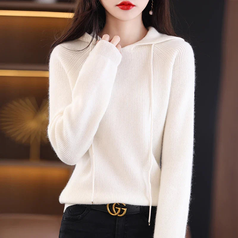 Sweater fion