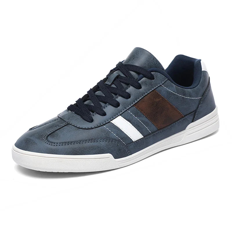 Zapatilla clasica