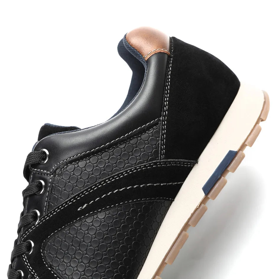 Zapatilla westcol