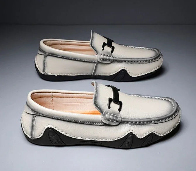 Mocasin premium