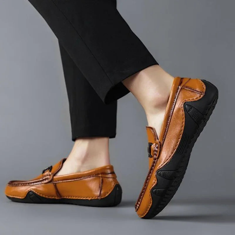 Mocasin premium