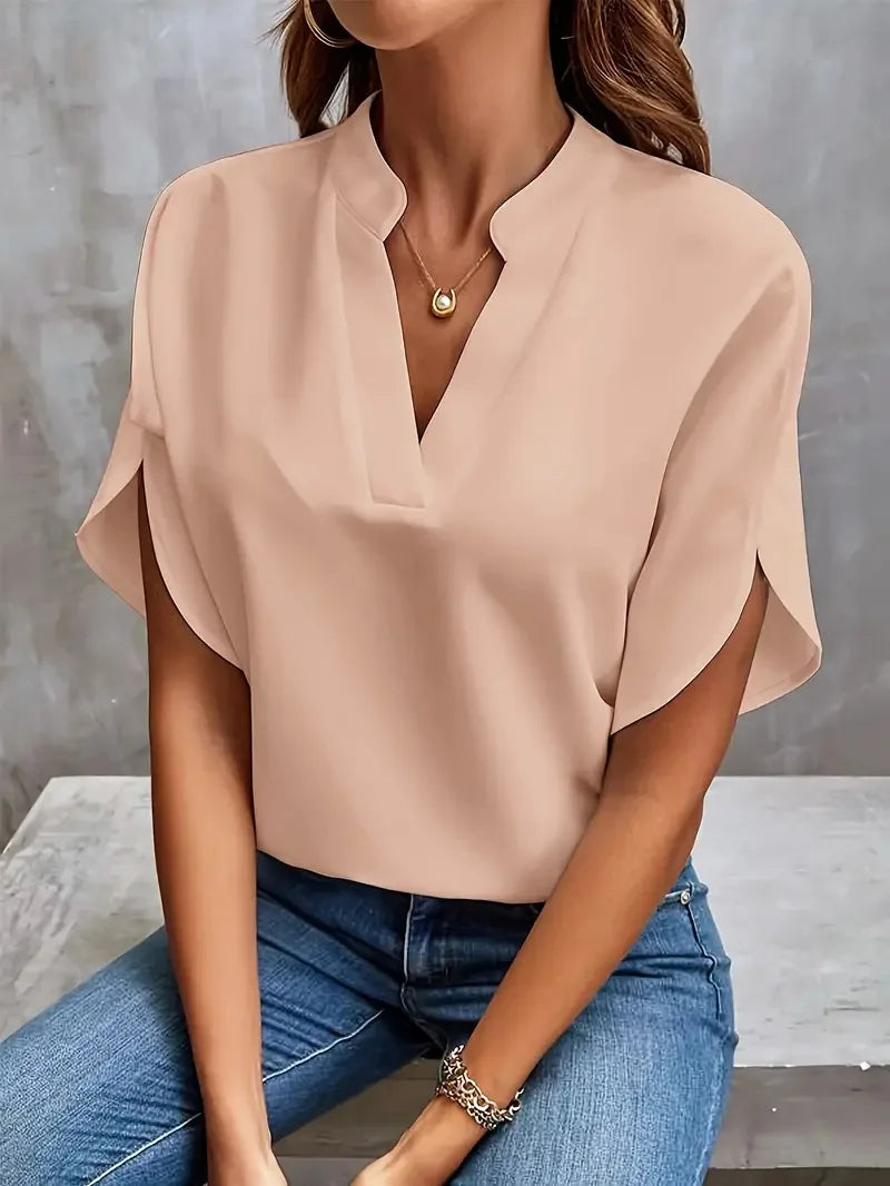 Blusa guiss