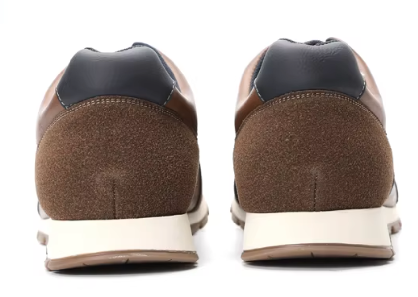 Zapatilla westcol