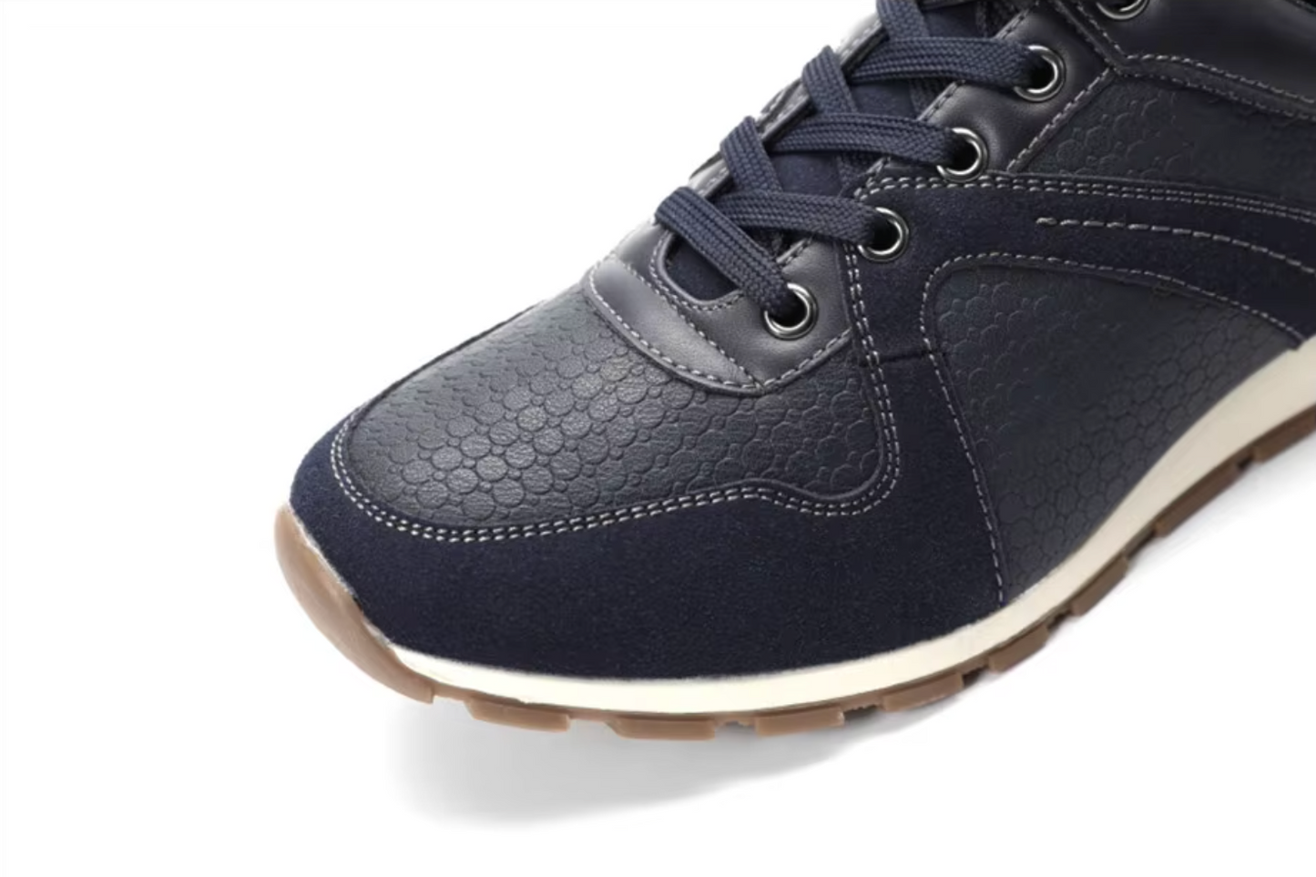 Zapatilla westcol