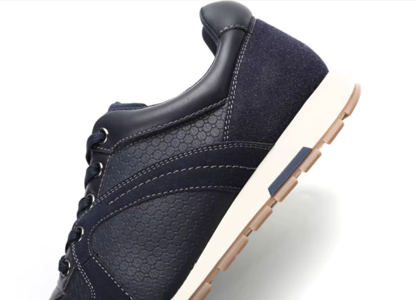 Zapatilla westcol