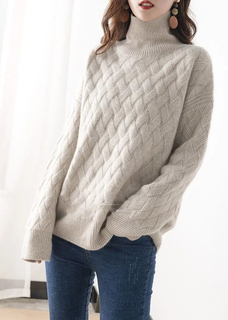 Sweater Diana