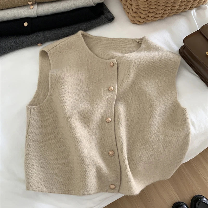 Sweater best