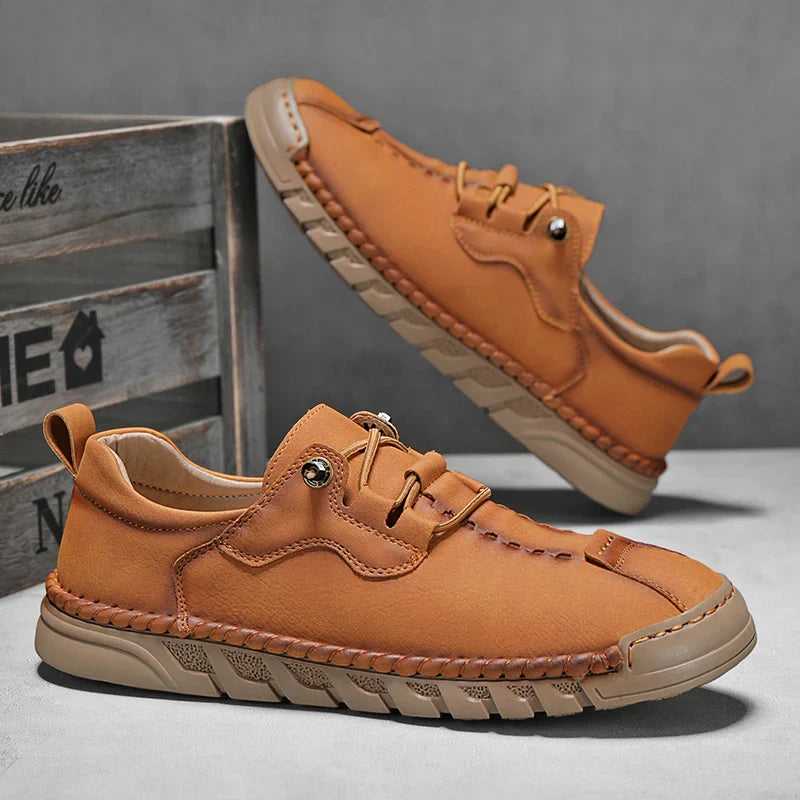 Zapato italiano
