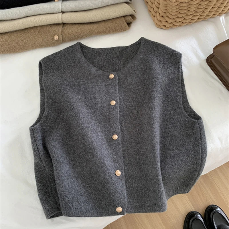 Sweater best