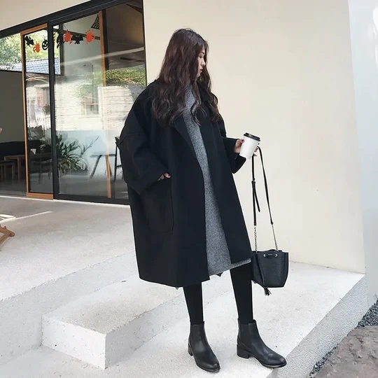 Chaqueta Zaragoza Elegante