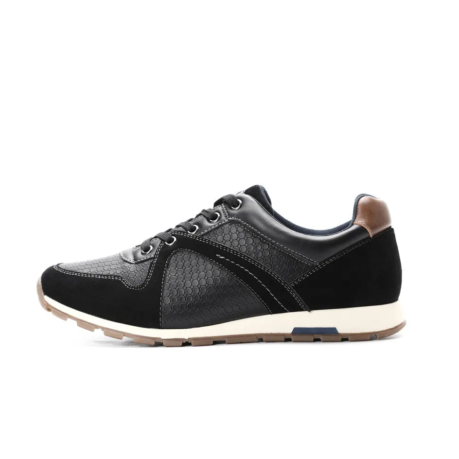 Zapatilla westcol
