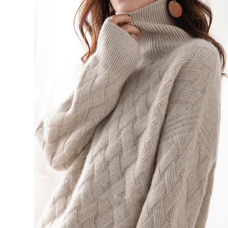 Sweater Diana