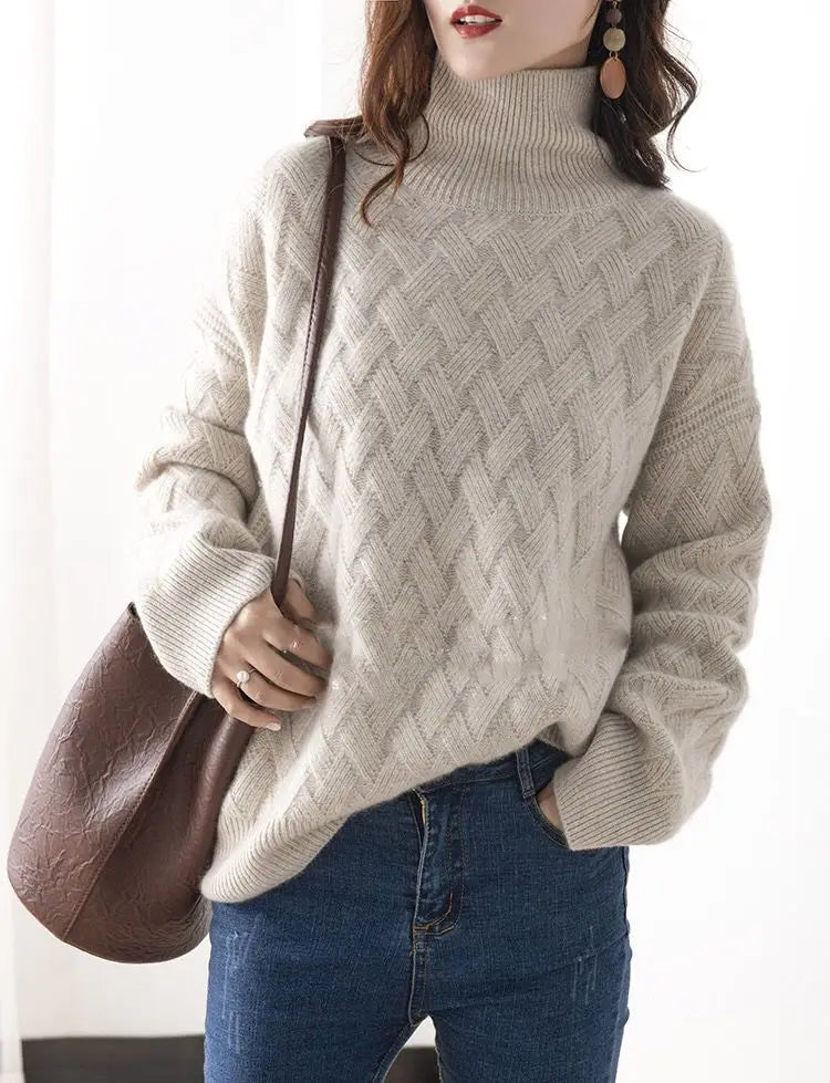 Sweater Diana