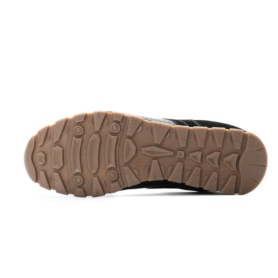 Zapatilla westcol