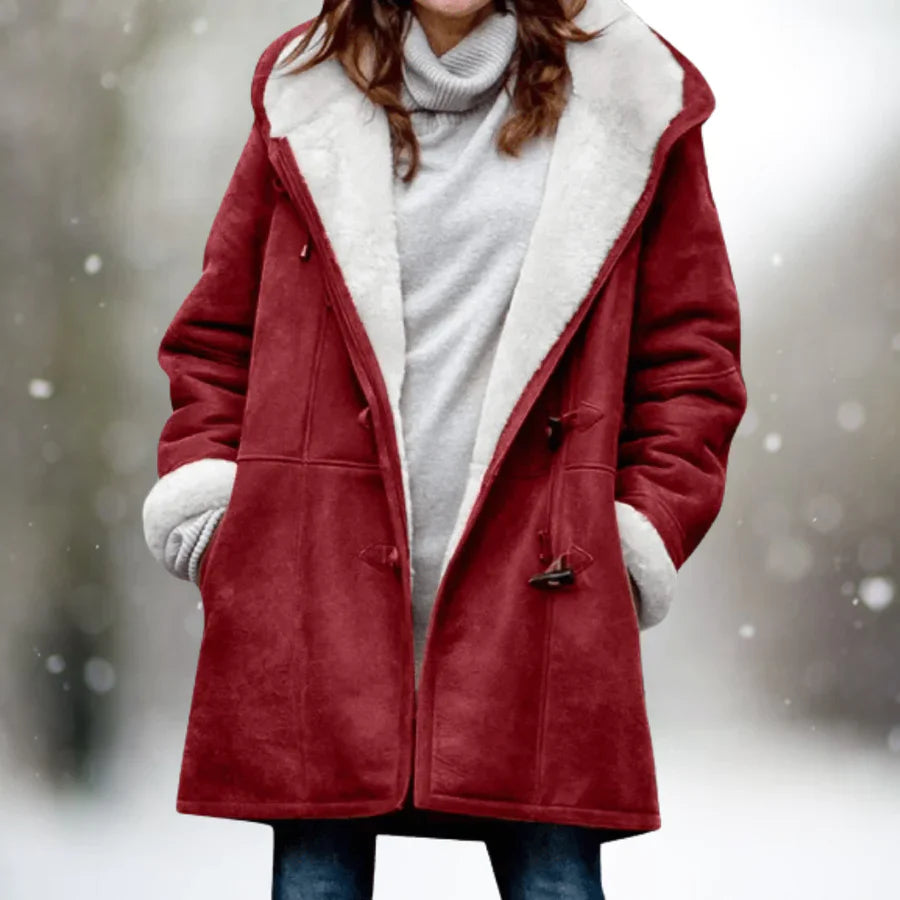 Chaqueta Alaska ™ | Colección invierno