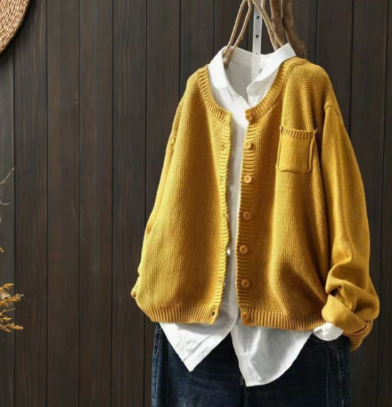 Sweater Jana