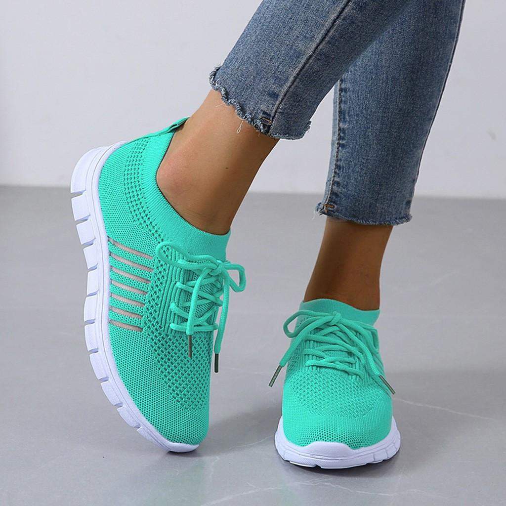 Zapatos ergonómicos Manu