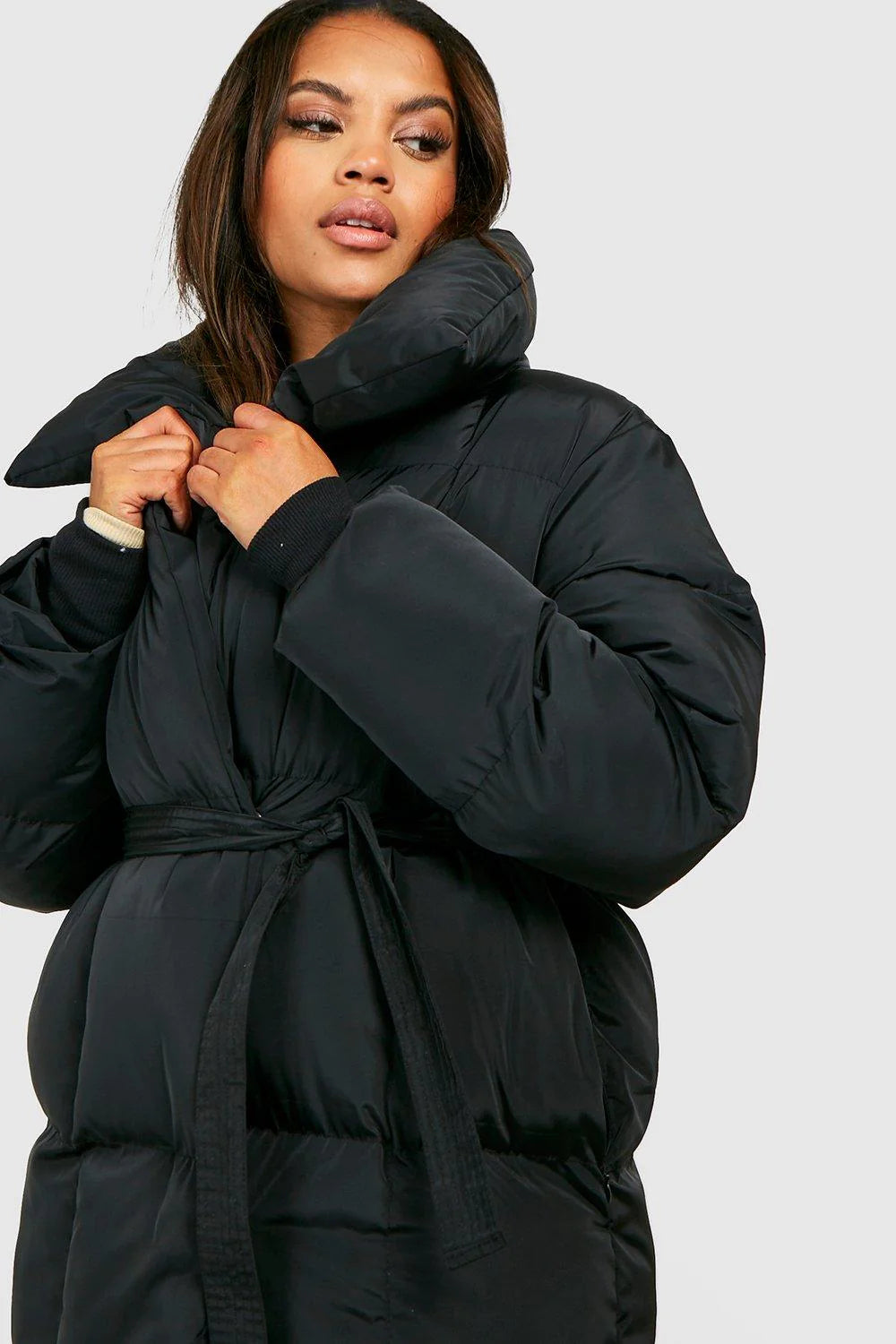 Chaqueta Valencia Elegante