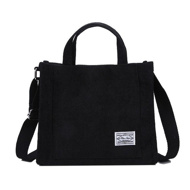 Bandolera Elm casual