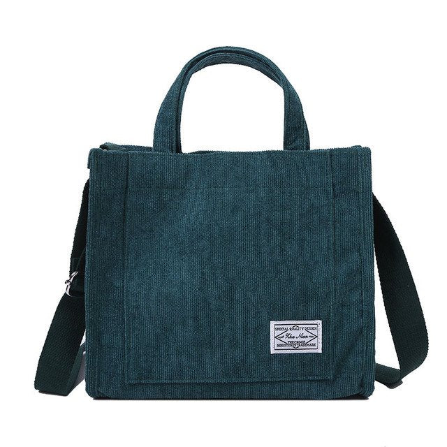 Bandolera Elm casual