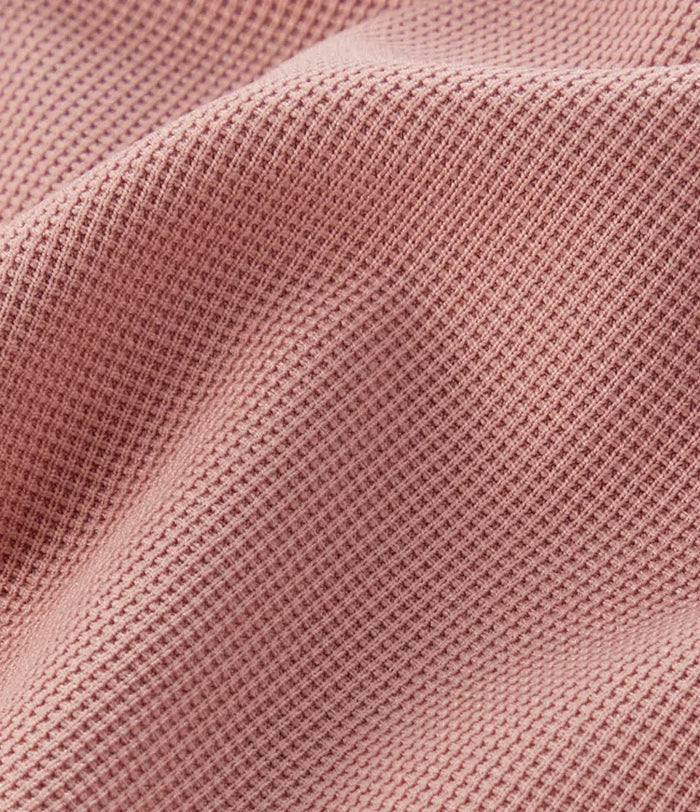 Pantalón elasticado budapest ™ | Máxima comodidad