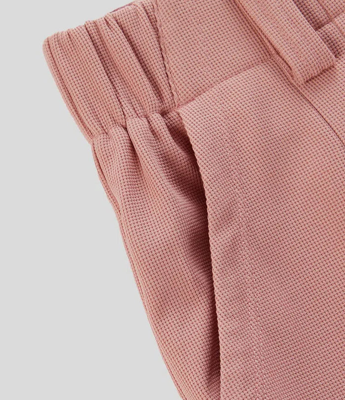 Pantalón elasticado budapest ™ | Máxima comodidad