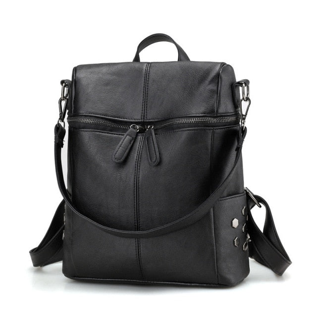 mochila munich