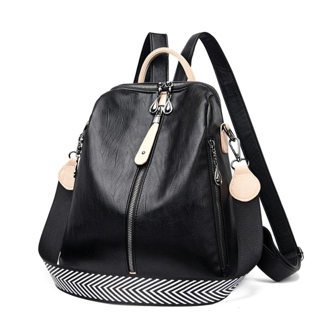 Mochila france