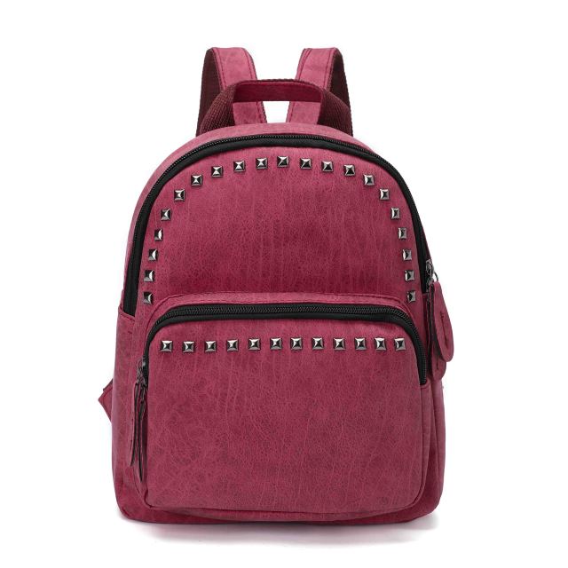 Mochila york