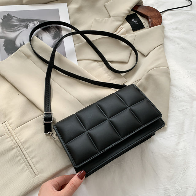 Cartera harvy