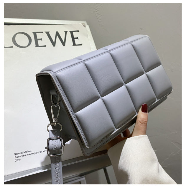 Cartera harvy