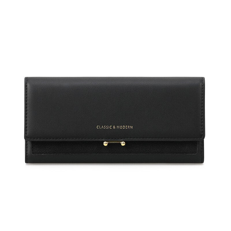 BILLETERA CLASSIC
