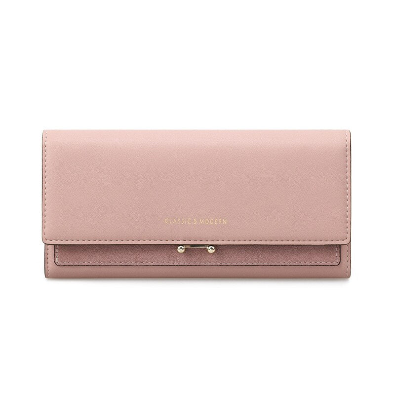BILLETERA CLASSIC